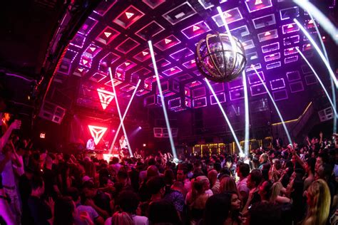 biggest clubs in nyc|night club nyc no aries.